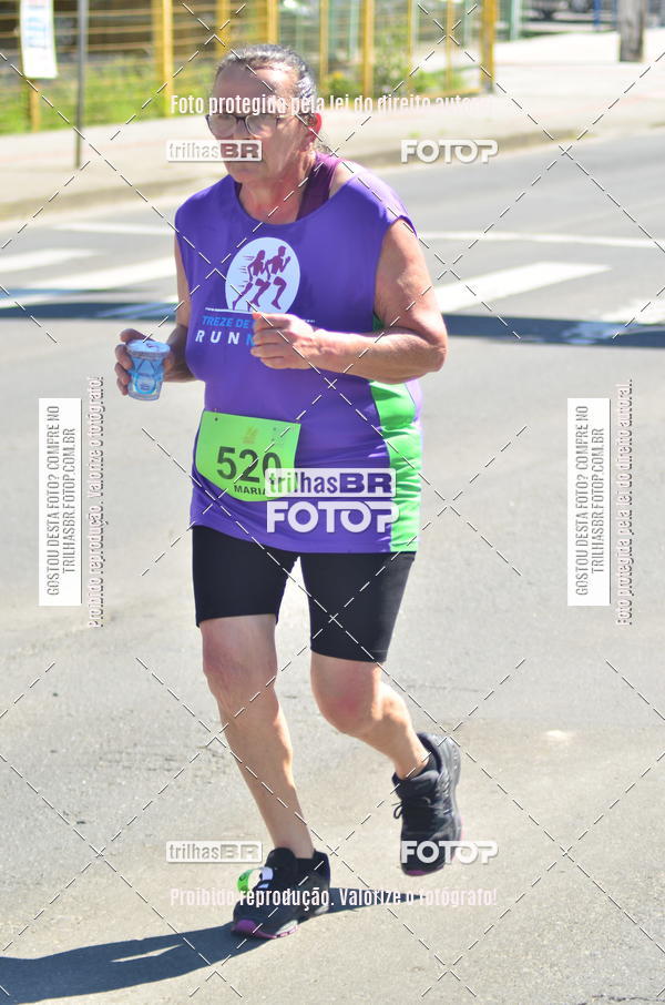 Buy your photos of the eventCircuito Giasi on Fotop