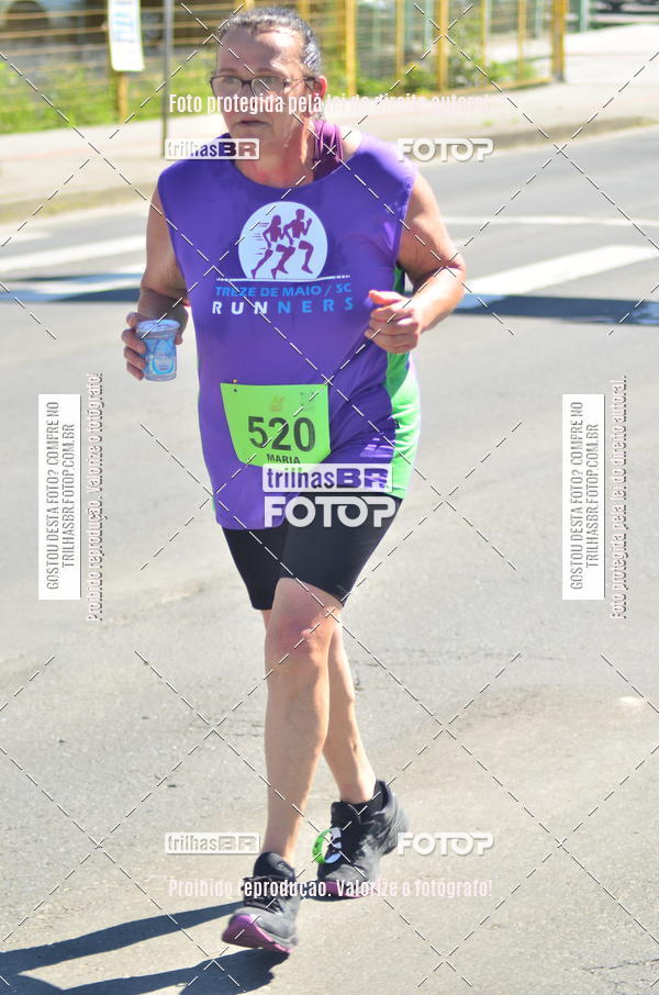 Buy your photos of the eventCircuito Giasi on Fotop