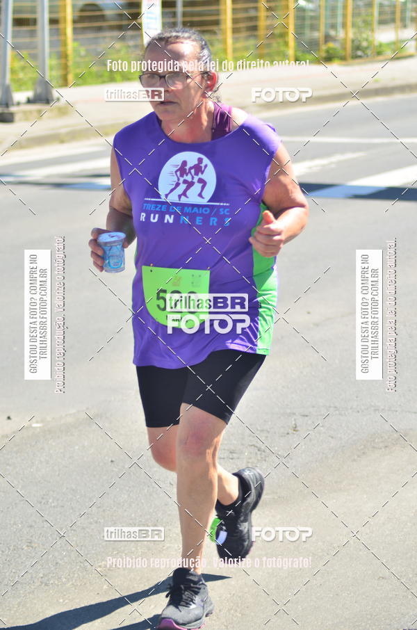 Buy your photos of the eventCircuito Giasi on Fotop