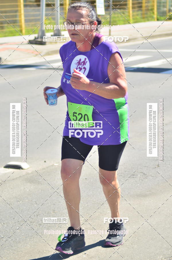 Buy your photos of the eventCircuito Giasi on Fotop