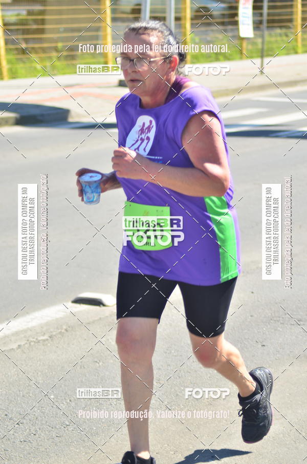 Buy your photos of the eventCircuito Giasi on Fotop