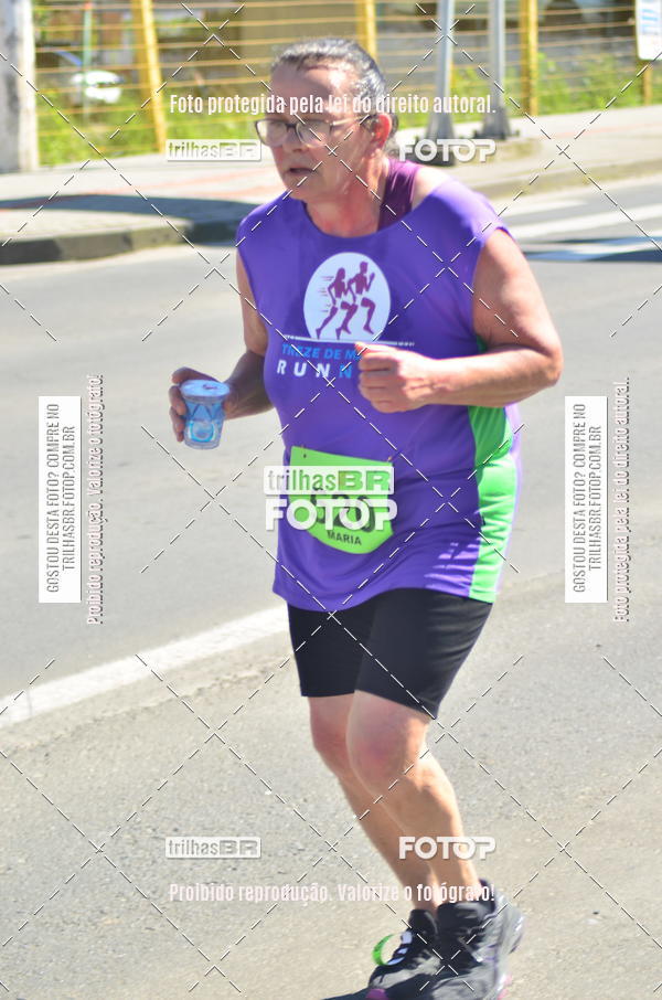 Buy your photos of the eventCircuito Giasi on Fotop