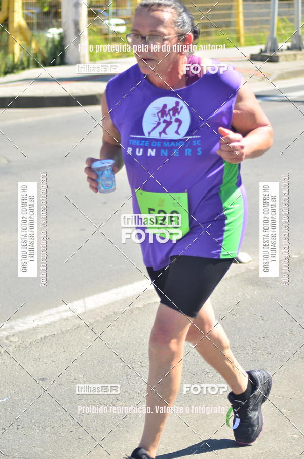Buy your photos of the eventCircuito Giasi on Fotop