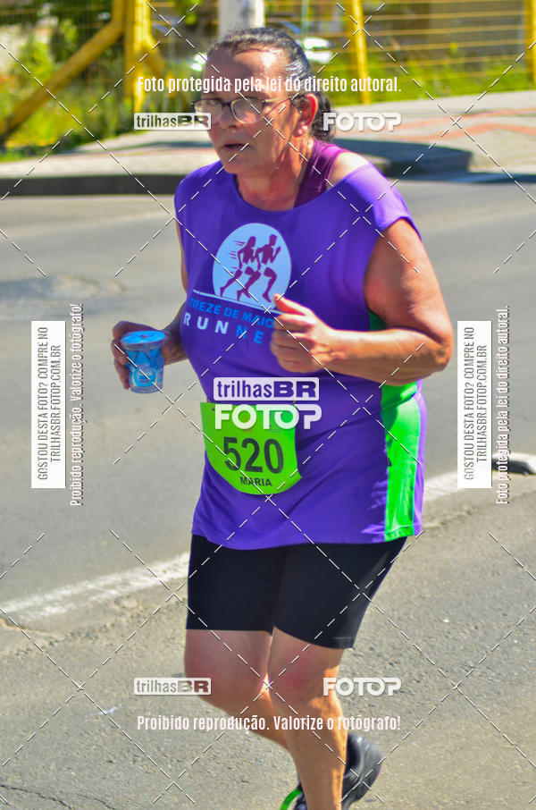 Buy your photos of the eventCircuito Giasi on Fotop