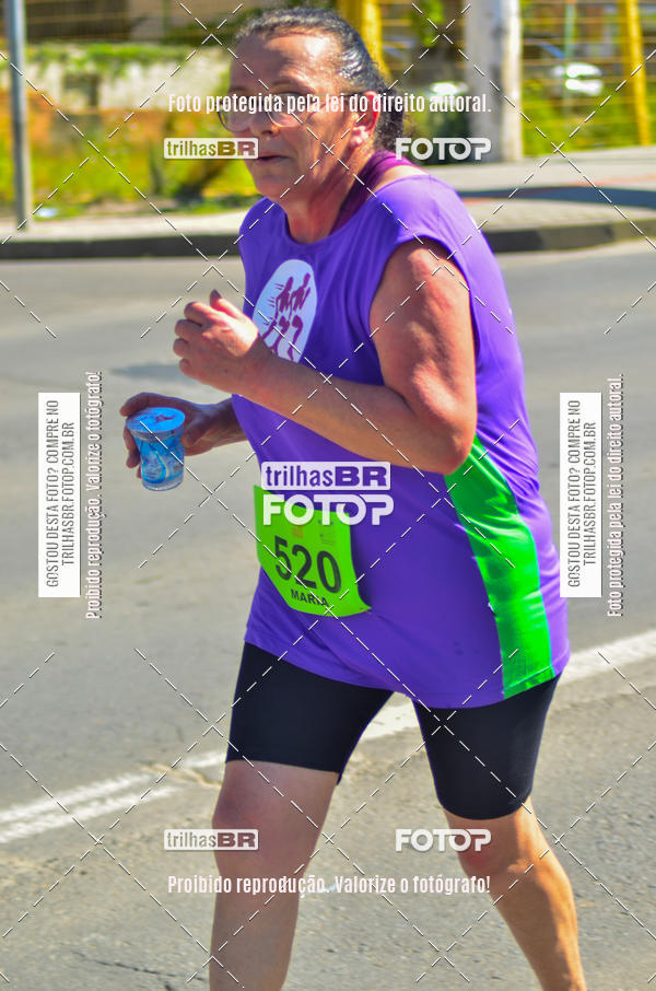 Buy your photos of the eventCircuito Giasi on Fotop
