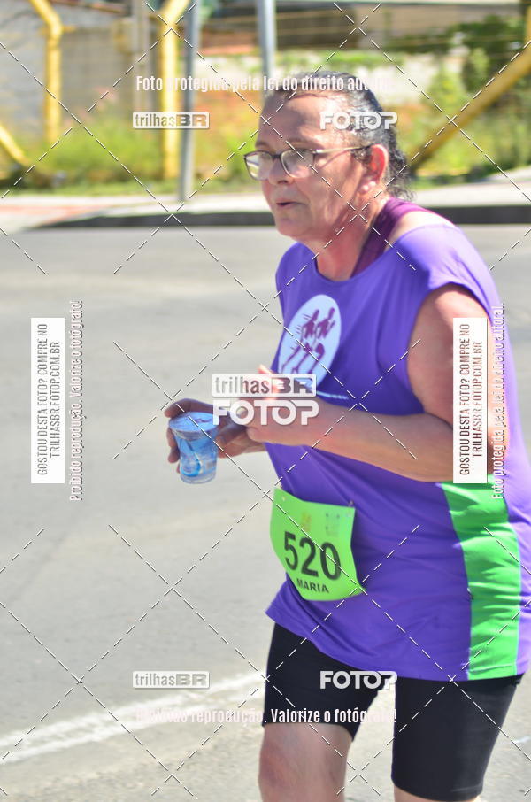 Buy your photos of the eventCircuito Giasi on Fotop