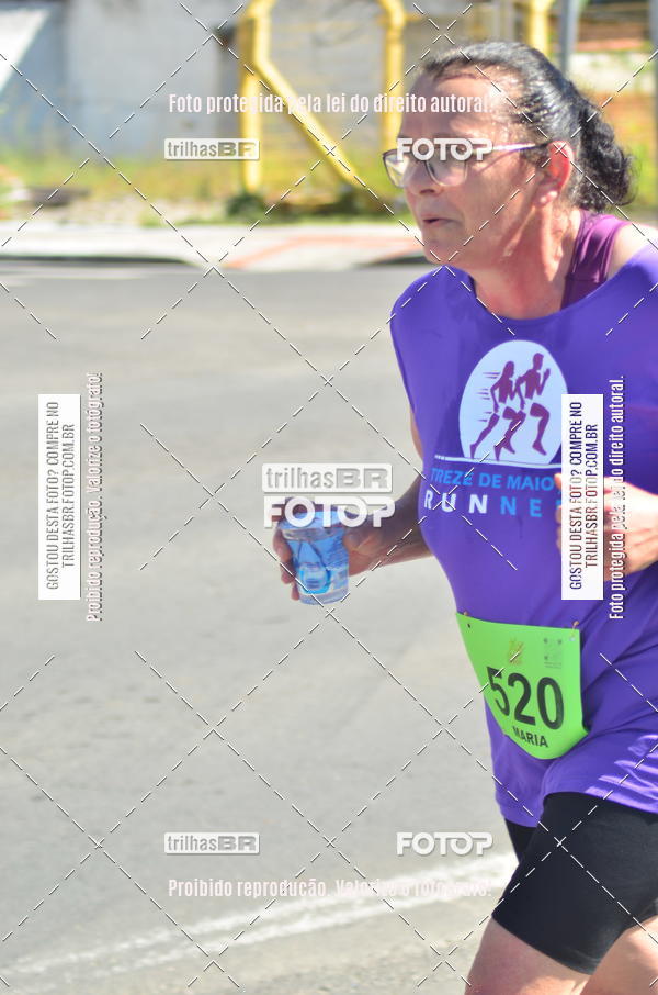 Buy your photos of the eventCircuito Giasi on Fotop