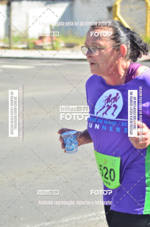 Buy your photos of the eventCircuito Giasi on Fotop