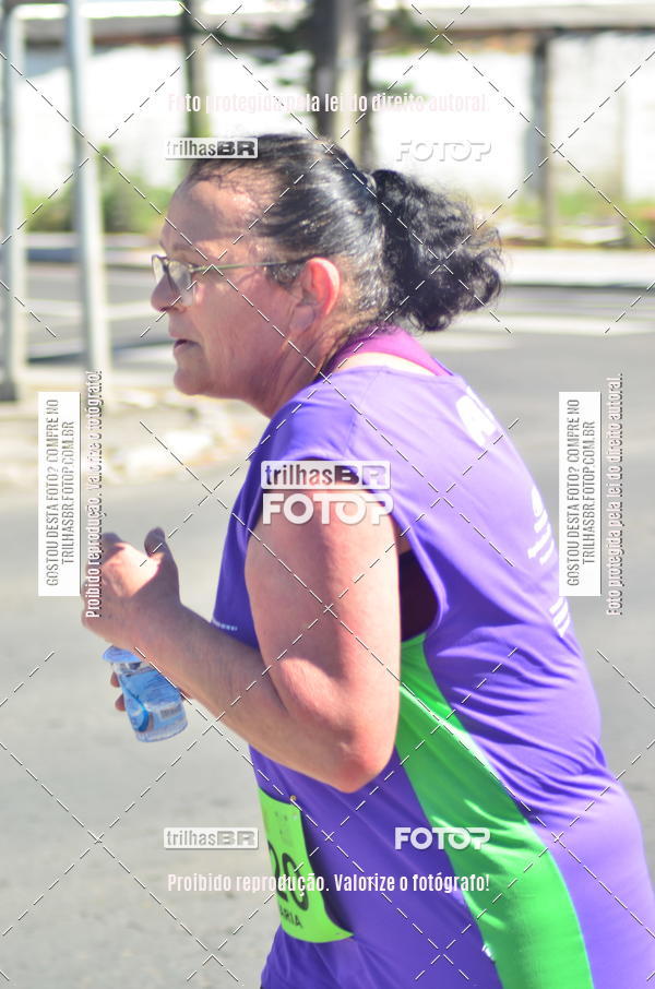 Buy your photos of the eventCircuito Giasi on Fotop