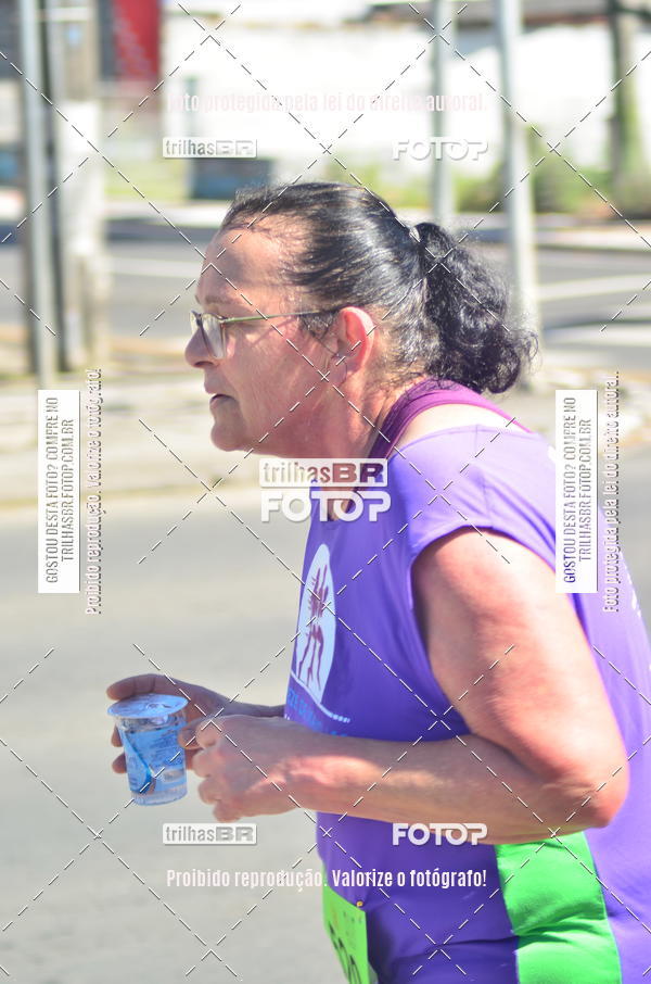 Buy your photos of the eventCircuito Giasi on Fotop