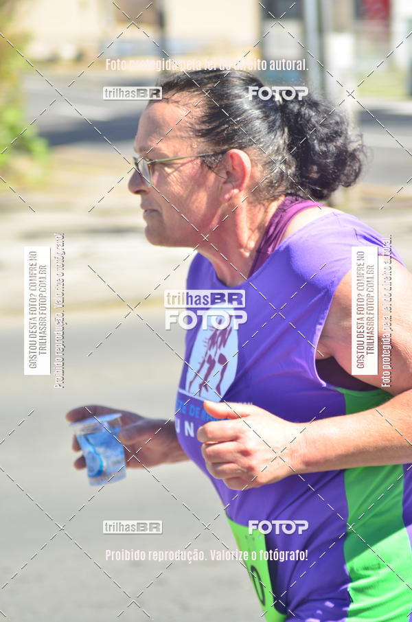 Buy your photos of the eventCircuito Giasi on Fotop
