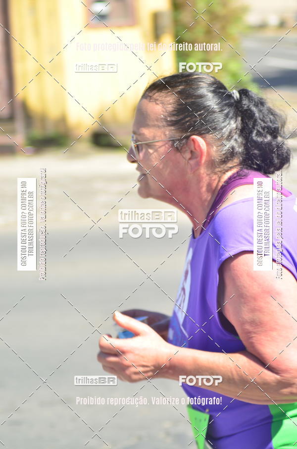 Buy your photos of the eventCircuito Giasi on Fotop