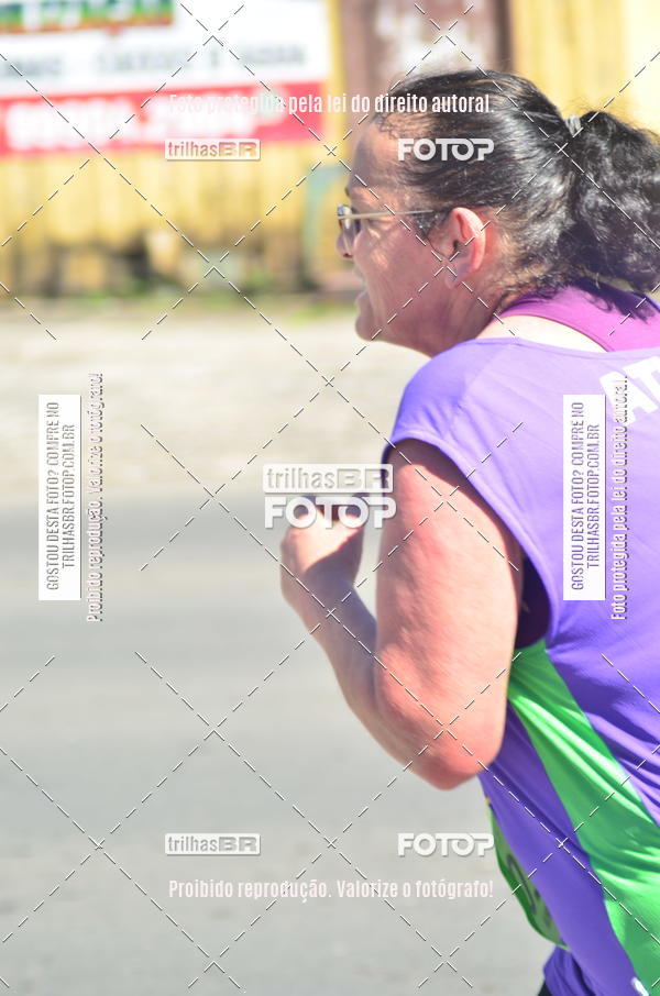 Buy your photos of the eventCircuito Giasi on Fotop