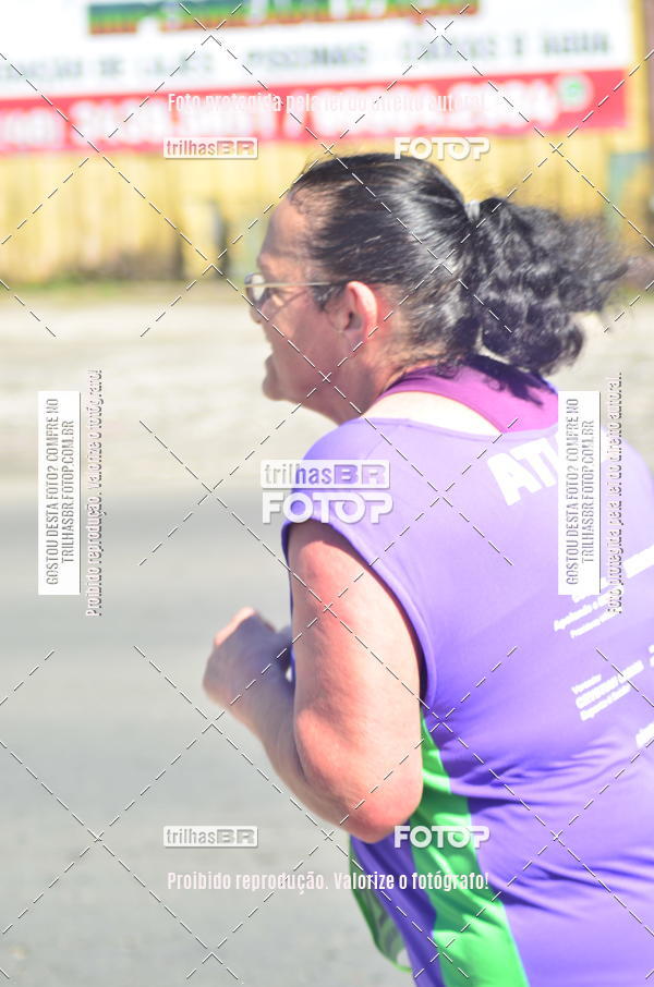Buy your photos of the eventCircuito Giasi on Fotop