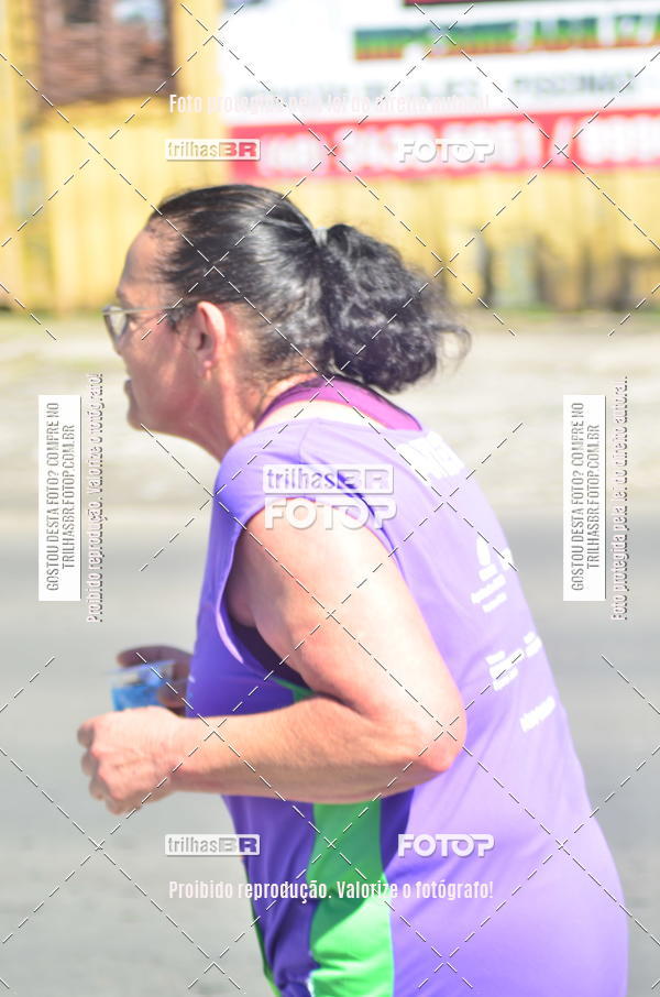 Buy your photos of the eventCircuito Giasi on Fotop