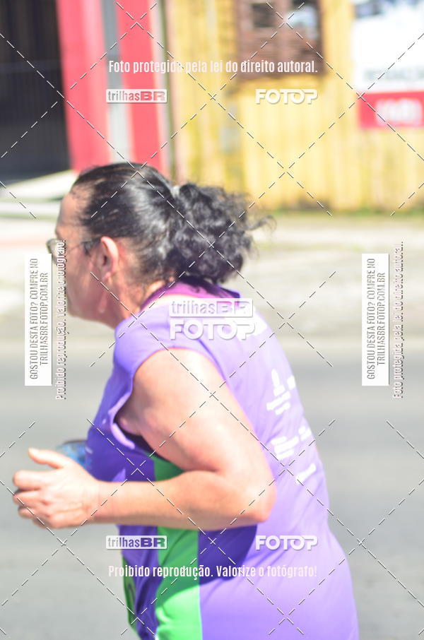 Buy your photos of the eventCircuito Giasi on Fotop