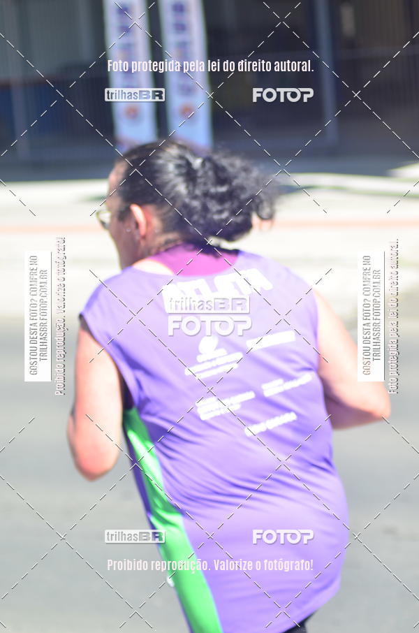 Buy your photos of the eventCircuito Giasi on Fotop