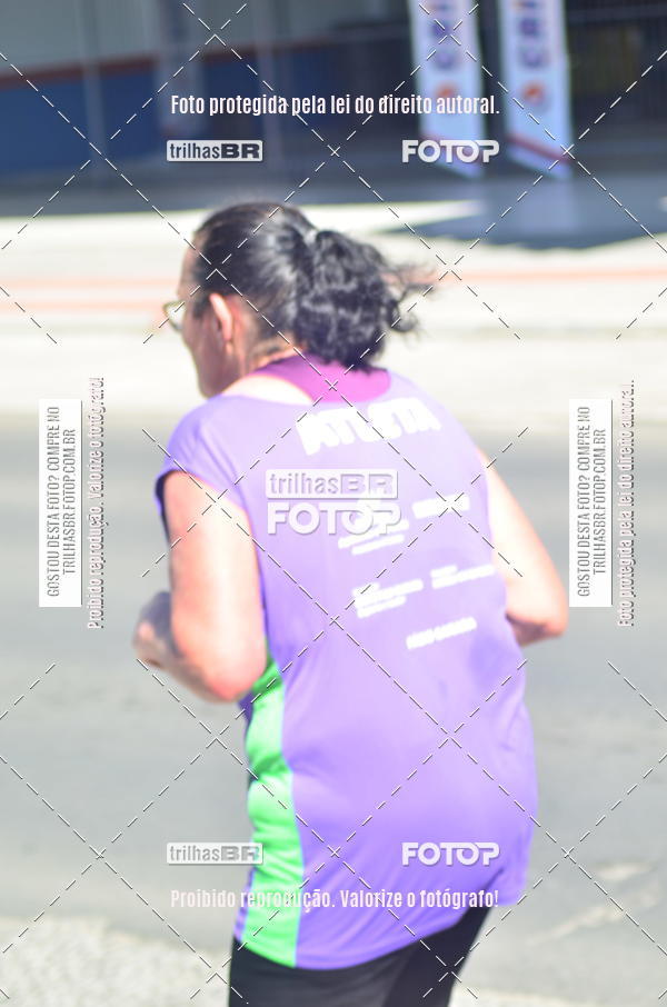 Buy your photos of the eventCircuito Giasi on Fotop