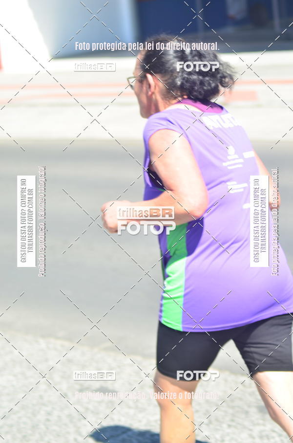 Buy your photos of the eventCircuito Giasi on Fotop
