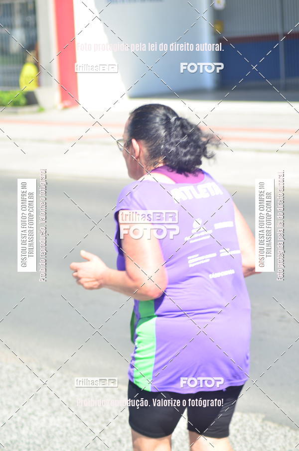 Buy your photos of the eventCircuito Giasi on Fotop