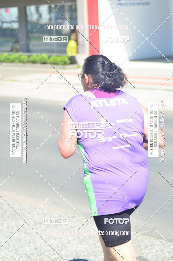 Buy your photos of the eventCircuito Giasi on Fotop