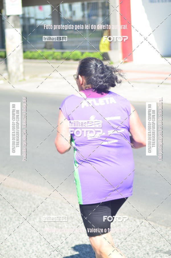 Buy your photos of the eventCircuito Giasi on Fotop