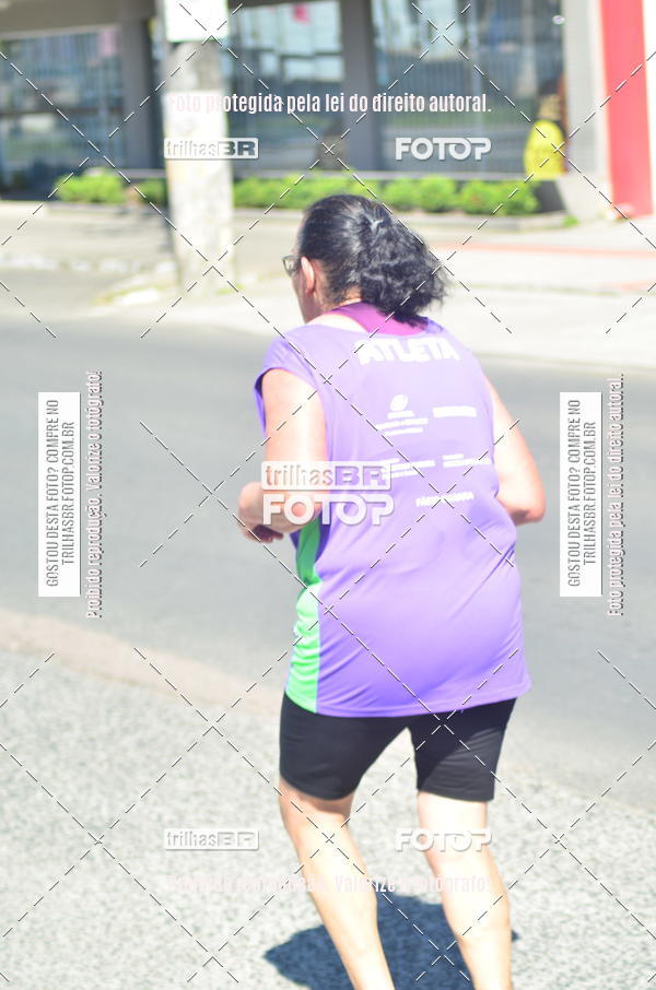 Buy your photos of the eventCircuito Giasi on Fotop