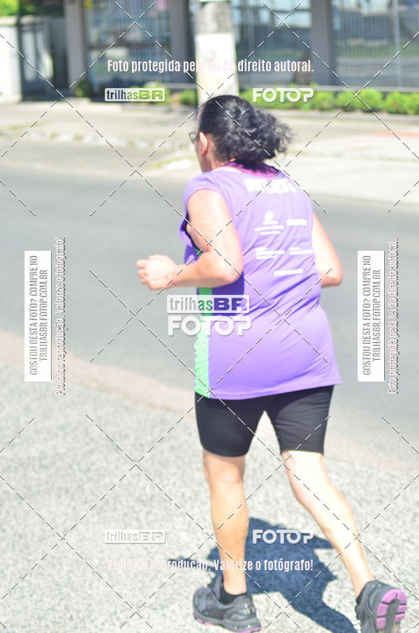 Buy your photos of the eventCircuito Giasi on Fotop