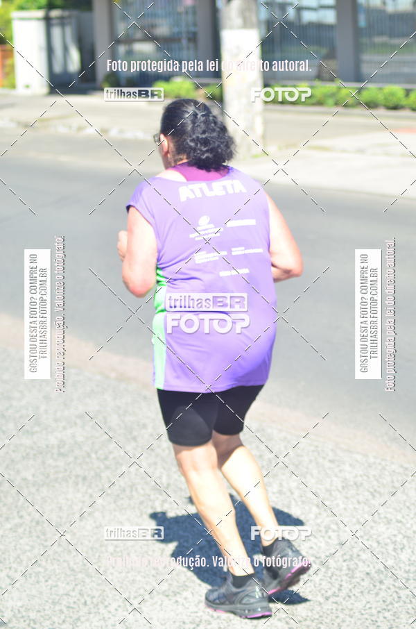 Buy your photos of the eventCircuito Giasi on Fotop