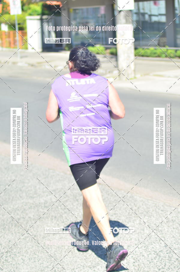 Buy your photos of the eventCircuito Giasi on Fotop