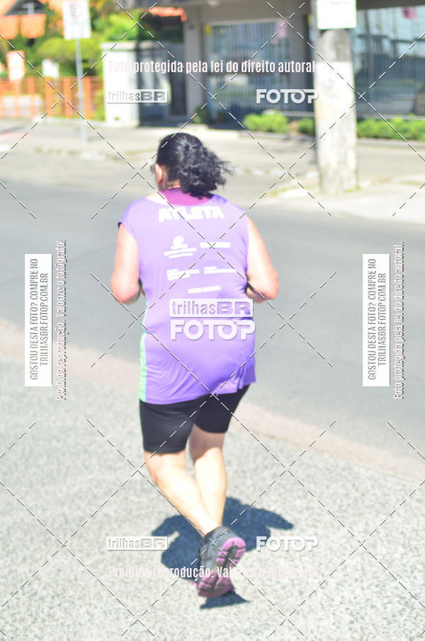 Buy your photos of the eventCircuito Giasi on Fotop