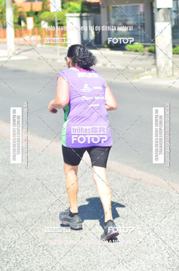 Buy your photos of the eventCircuito Giasi on Fotop