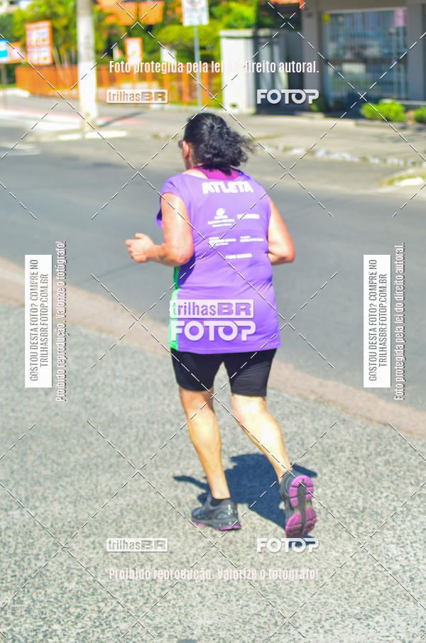Buy your photos of the eventCircuito Giasi on Fotop