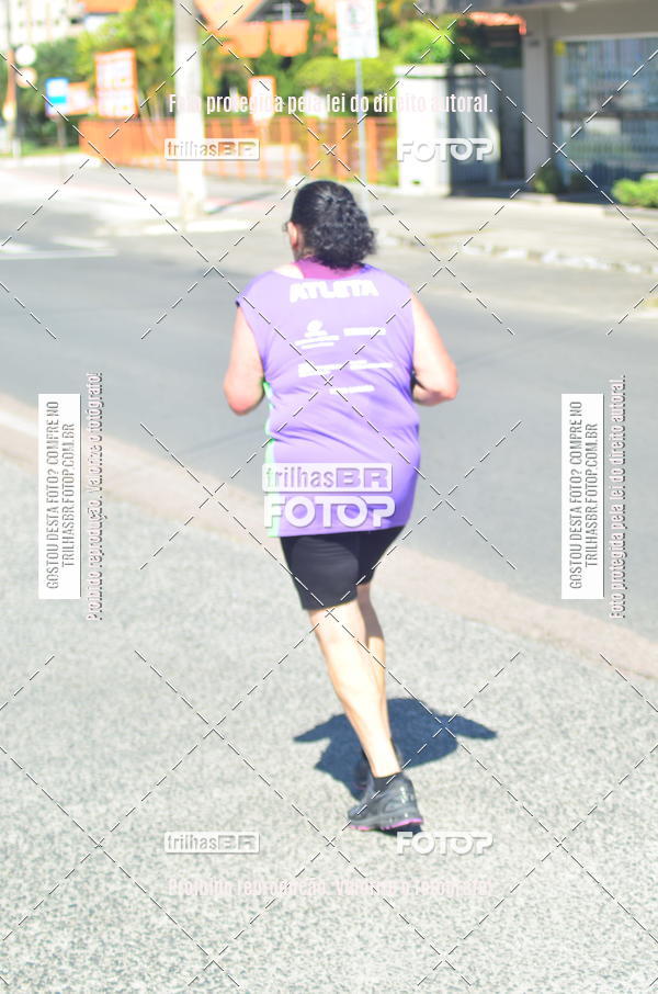 Buy your photos of the eventCircuito Giasi on Fotop