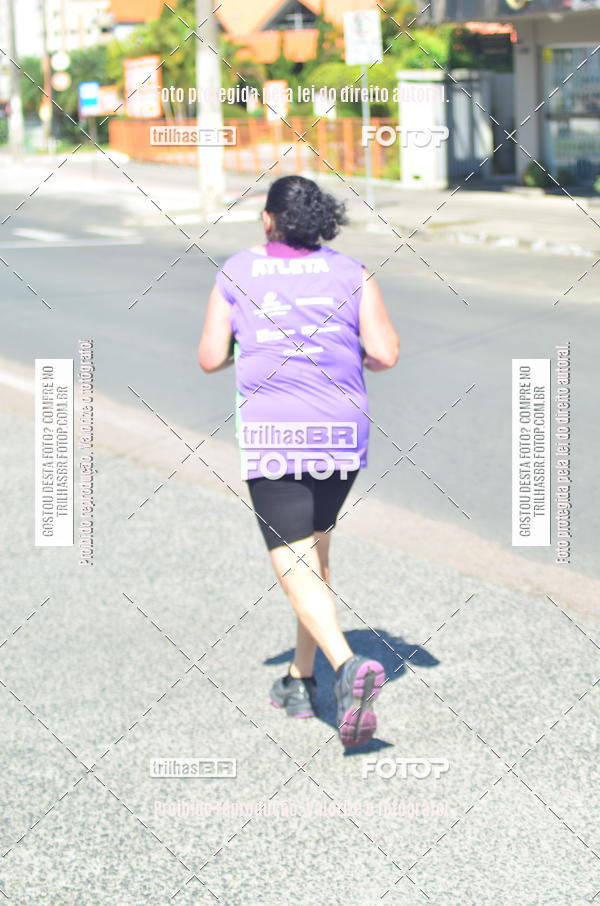 Buy your photos of the eventCircuito Giasi on Fotop