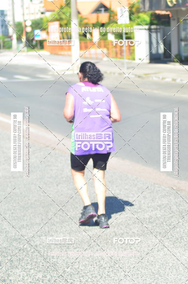 Buy your photos of the eventCircuito Giasi on Fotop