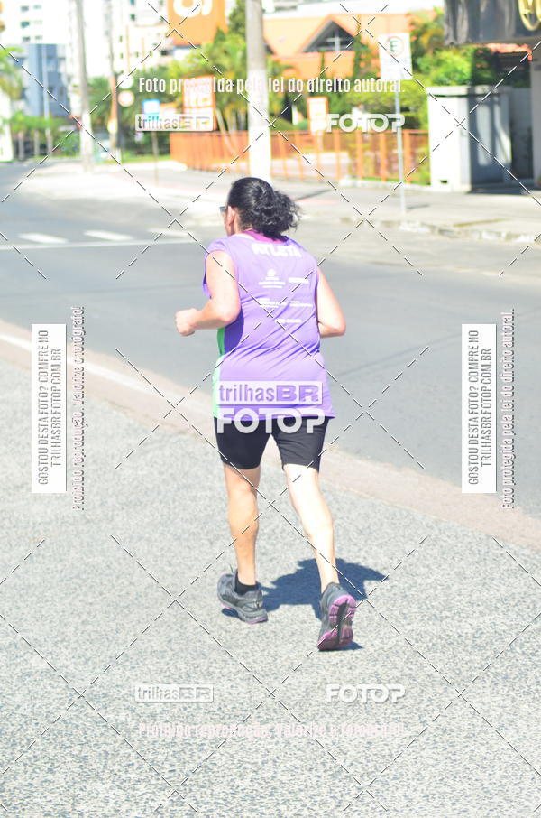 Buy your photos of the eventCircuito Giasi on Fotop
