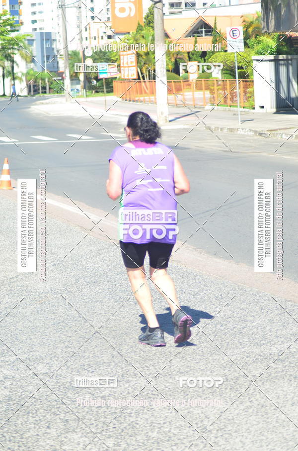 Buy your photos of the eventCircuito Giasi on Fotop