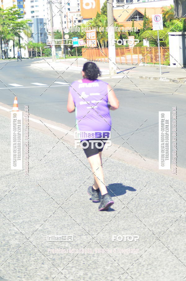 Buy your photos of the eventCircuito Giasi on Fotop