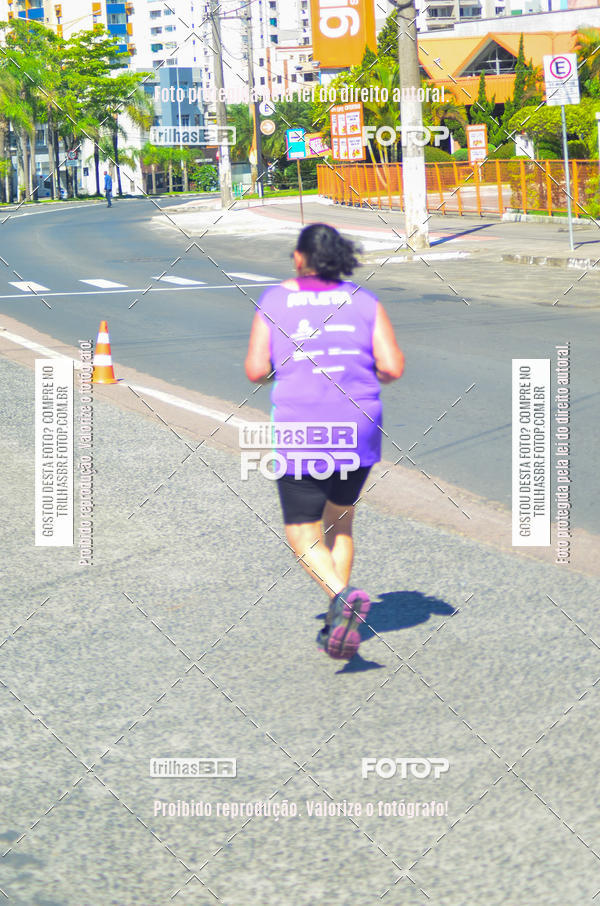 Buy your photos of the eventCircuito Giasi on Fotop
