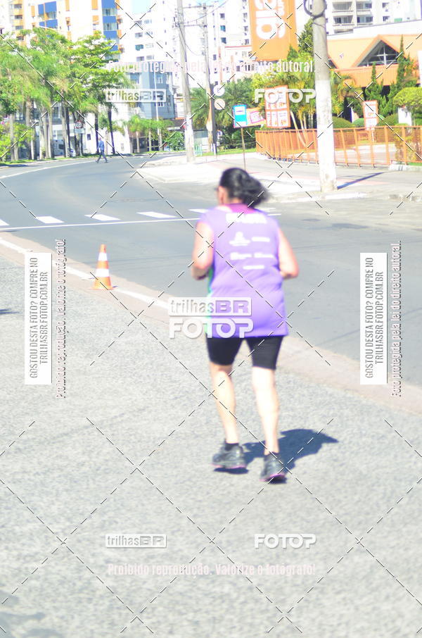 Buy your photos of the eventCircuito Giasi on Fotop