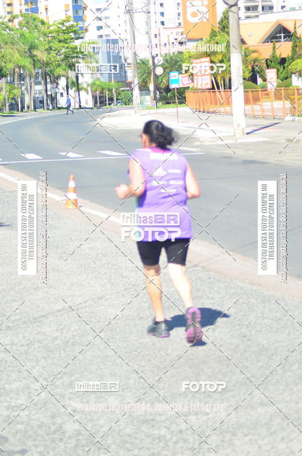 Buy your photos of the eventCircuito Giasi on Fotop