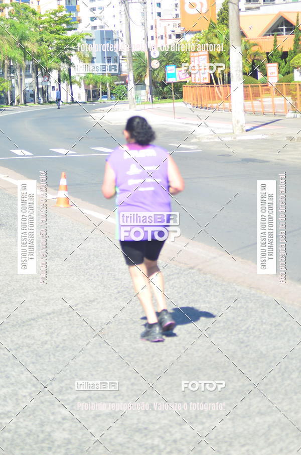 Buy your photos of the eventCircuito Giasi on Fotop