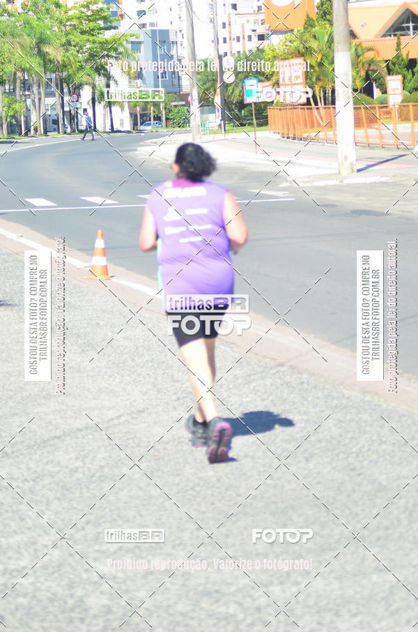Buy your photos of the eventCircuito Giasi on Fotop