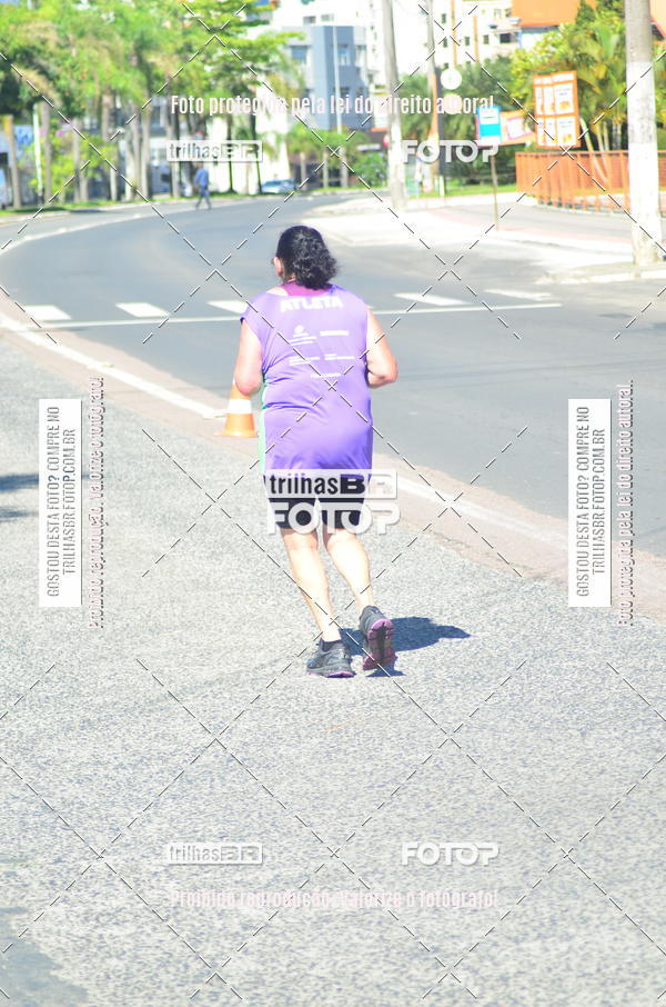 Buy your photos of the eventCircuito Giasi on Fotop