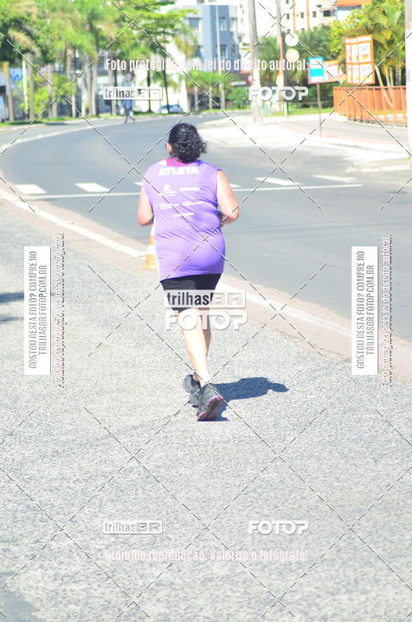 Buy your photos of the eventCircuito Giasi on Fotop