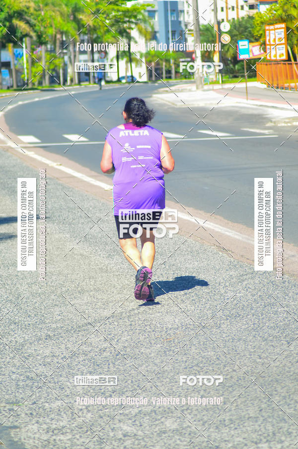 Buy your photos of the eventCircuito Giasi on Fotop