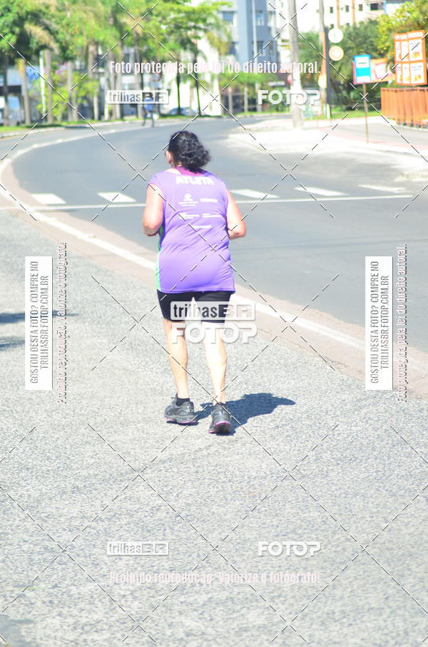 Buy your photos of the eventCircuito Giasi on Fotop
