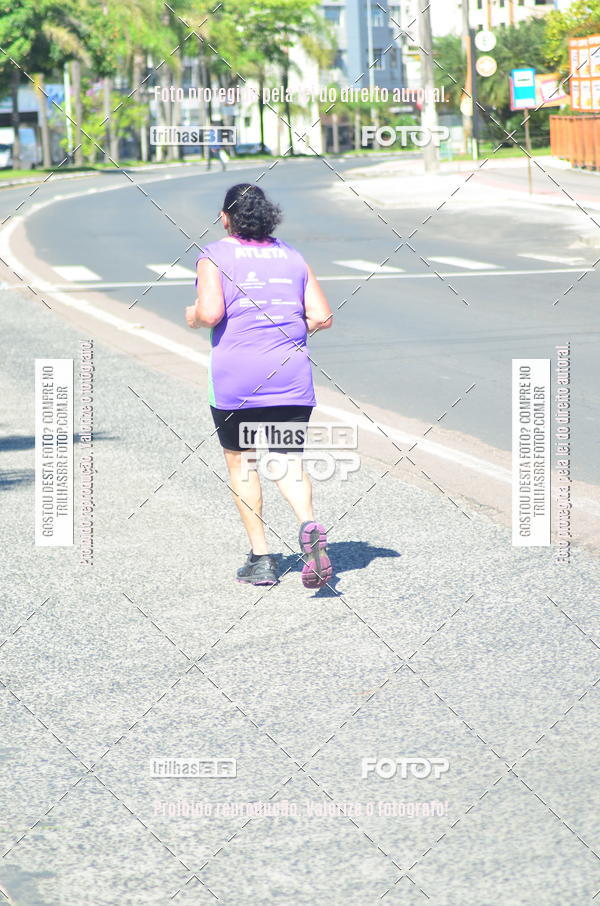 Buy your photos of the eventCircuito Giasi on Fotop