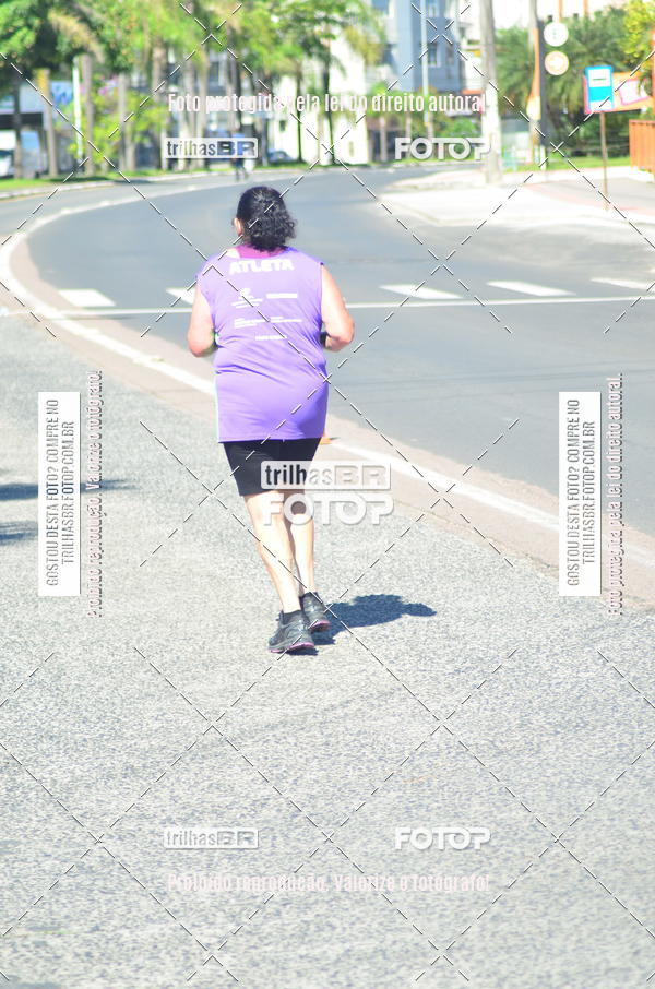 Buy your photos of the eventCircuito Giasi on Fotop